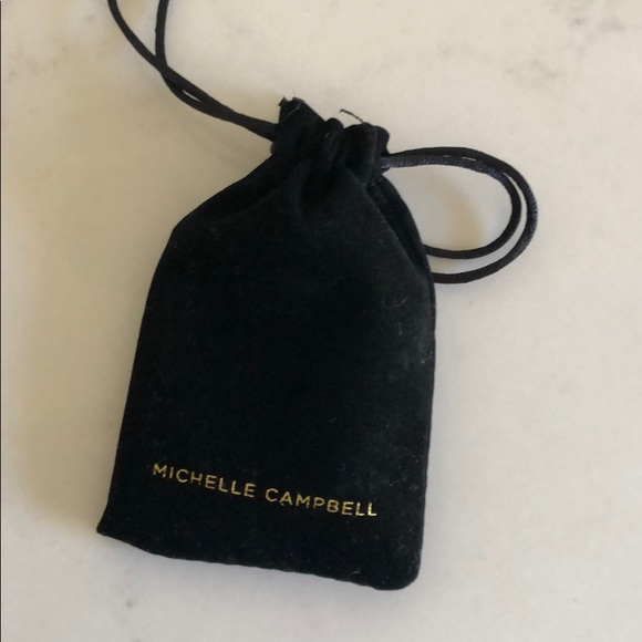 Michelle Campbell bracelet set - Picture 3 of 5